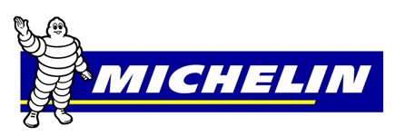 michelan