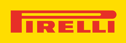 pireli